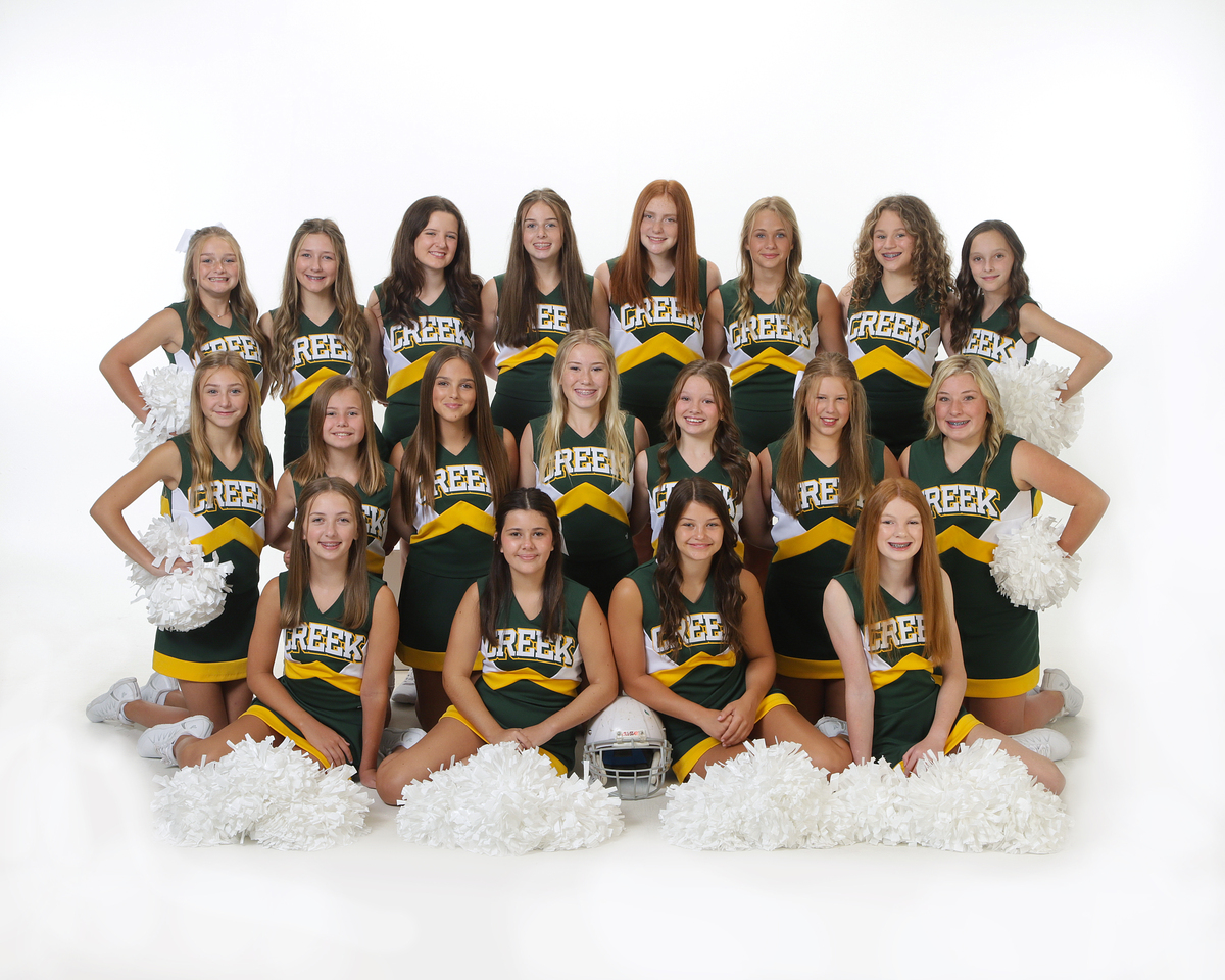MS Cheer_0123.jpg